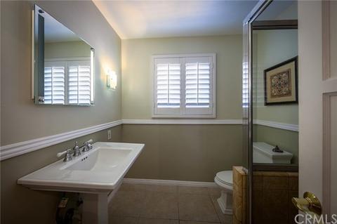 1433 Pacific St, Redlands, CA 92373 photo 33