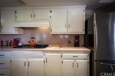1433 Pacific St, Redlands, CA 92373 photo 21