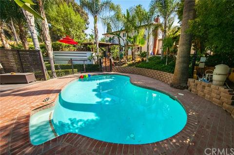 1433 Pacific St, Redlands, CA 92373 photo 44