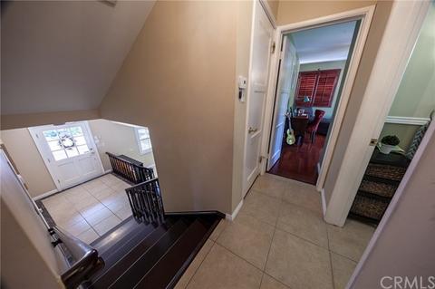 1433 Pacific St, Redlands, CA 92373 photo 30