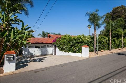 1433 Pacific St, Redlands, CA 92373 photo 3