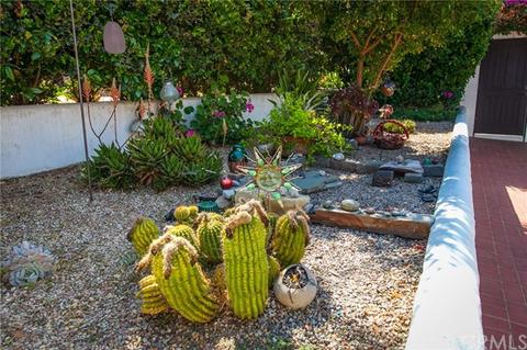 1433 Pacific St, Redlands, CA 92373 photo 6