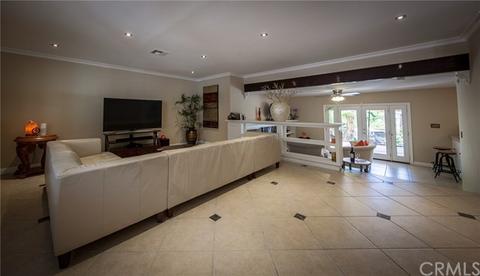 1433 Pacific St, Redlands, CA 92373 photo 9