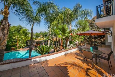 1433 Pacific St, Redlands, CA 92373 photo 39