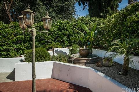 1433 Pacific St, Redlands, CA 92373 photo 5