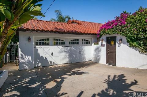 1433 Pacific St, Redlands, CA 92373 photo 2