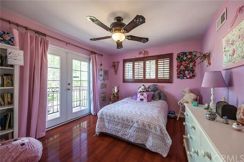 1433 Pacific St, Redlands, CA 92373 photo 32