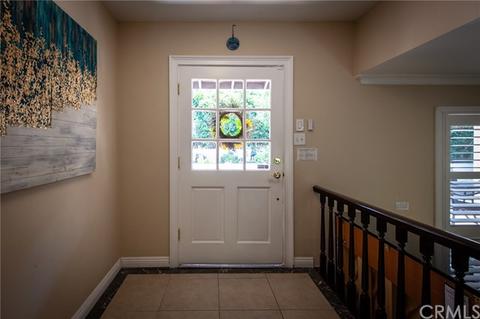 1433 Pacific St, Redlands, CA 92373 photo 7