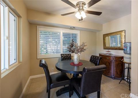 1433 Pacific St, Redlands, CA 92373 photo 24