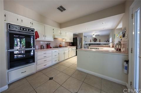 1433 Pacific St, Redlands, CA 92373 photo 22