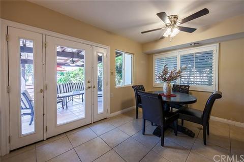 1433 Pacific St, Redlands, CA 92373 photo 25