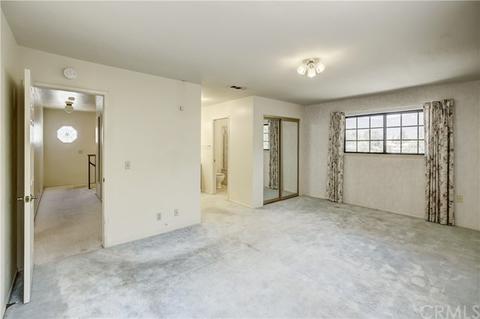 36911 Lan Franc Rd, Yucaipa, CA 92399 photo 38