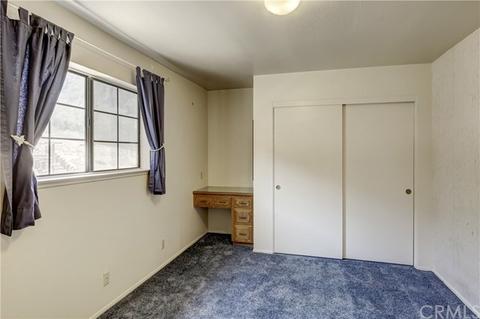 36911 Lan Franc Rd, Yucaipa, CA 92399 photo 36