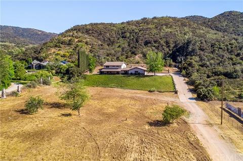 36911 Lan Franc Rd, Yucaipa, CA 92399 photo 3