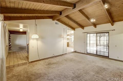 36911 Lan Franc Rd, Yucaipa, CA 92399 photo 16
