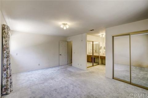 36911 Lan Franc Rd, Yucaipa, CA 92399 photo 39