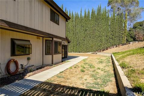 36911 Lan Franc Rd, Yucaipa, CA 92399 photo 45