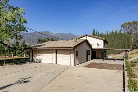 36911 Lan Franc Rd, Yucaipa, CA 92399 photo 42