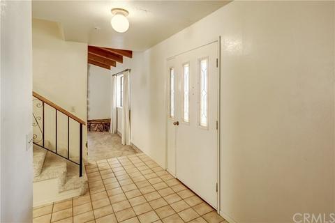 36911 Lan Franc Rd, Yucaipa, CA 92399 photo 12