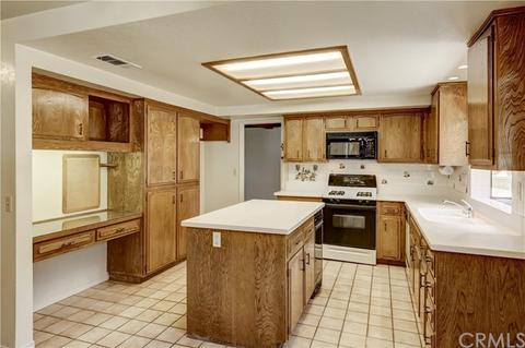 36911 Lan Franc Rd, Yucaipa, CA 92399 photo 21