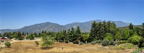 36911 Lan Franc Rd, Yucaipa, CA 92399 photo 55