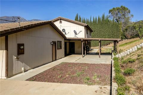 36911 Lan Franc Rd, Yucaipa, CA 92399 photo 43