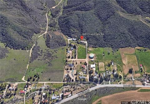 36911 Lan Franc Rd, Yucaipa, CA 92399 photo 59