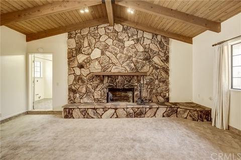 36911 Lan Franc Rd, Yucaipa, CA 92399 photo 15