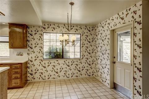 36911 Lan Franc Rd, Yucaipa, CA 92399 photo 26