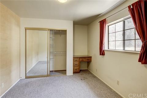 36911 Lan Franc Rd, Yucaipa, CA 92399 photo 34