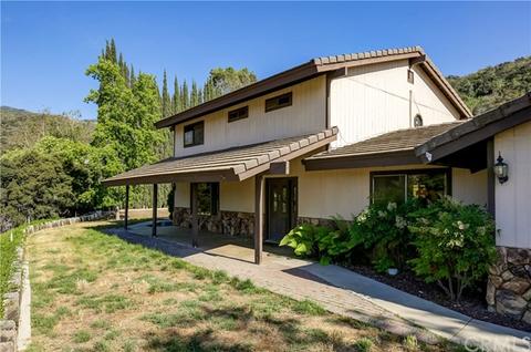 36911 Lan Franc Rd, Yucaipa, CA 92399 photo 9