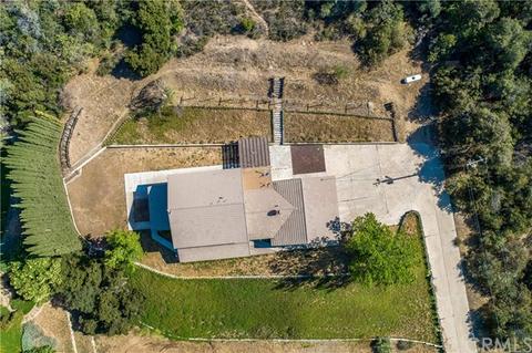 36911 Lan Franc Rd, Yucaipa, CA 92399 photo 51