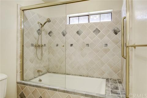 36911 Lan Franc Rd, Yucaipa, CA 92399 photo 41