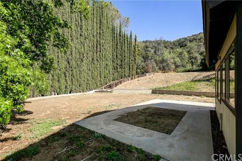 36911 Lan Franc Rd, Yucaipa, CA 92399 photo 48