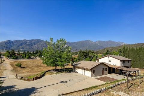 36911 Lan Franc Rd, Yucaipa, CA 92399 photo 52