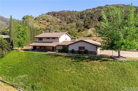 36911 Lan Franc Rd, Yucaipa, CA 92399 photo 8