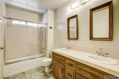 36911 Lan Franc Rd, Yucaipa, CA 92399 photo 35