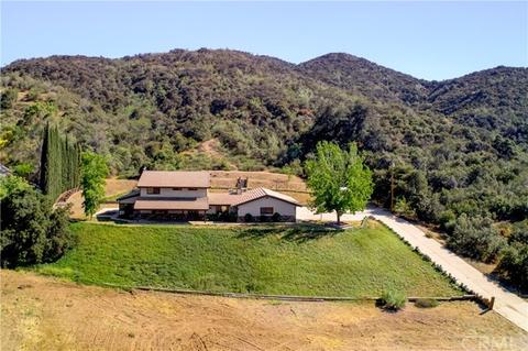36911 Lan Franc Rd, Yucaipa, CA 92399 photo 6