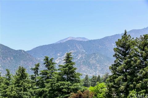 36911 Lan Franc Rd, Yucaipa, CA 92399 photo 57