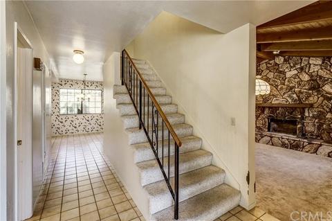 36911 Lan Franc Rd, Yucaipa, CA 92399 photo 32