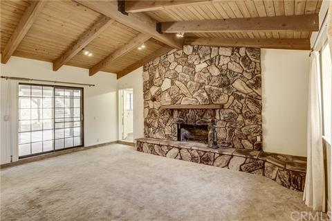 36911 Lan Franc Rd, Yucaipa, CA 92399 photo 13