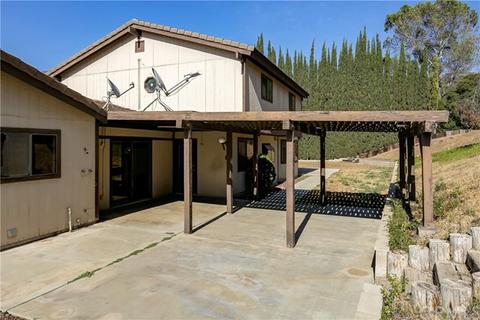 36911 Lan Franc Rd, Yucaipa, CA 92399 photo 44
