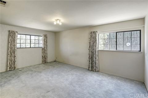 36911 Lan Franc Rd, Yucaipa, CA 92399 photo 37