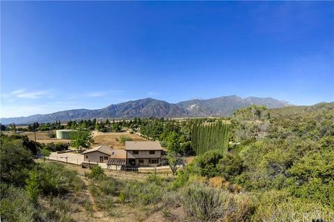 36911 Lan Franc Rd, Yucaipa, CA 92399 photo 54