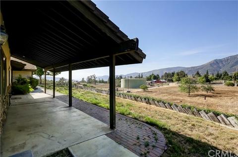 36911 Lan Franc Rd, Yucaipa, CA 92399 photo 10