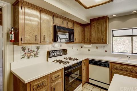 36911 Lan Franc Rd, Yucaipa, CA 92399 photo 24
