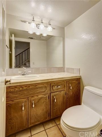 36911 Lan Franc Rd, Yucaipa, CA 92399 photo 30