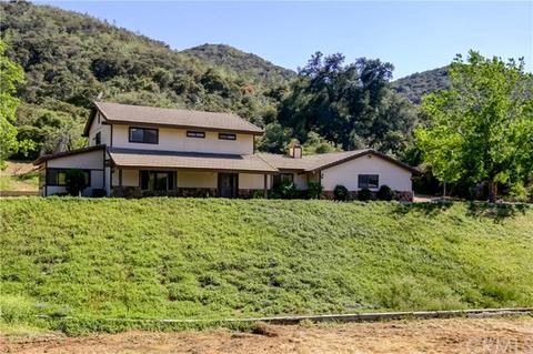 36911 Lan Franc Rd, Yucaipa, CA 92399 photo 7