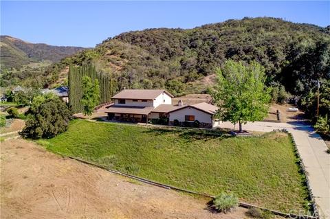 36911 Lan Franc Rd, Yucaipa, CA 92399 photo 5