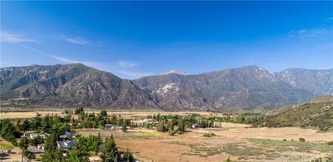 36911 Lan Franc Rd, Yucaipa, CA 92399 photo 56